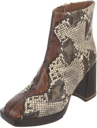 Tory Burch - Image 2