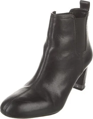 Tory Burch - Image 2