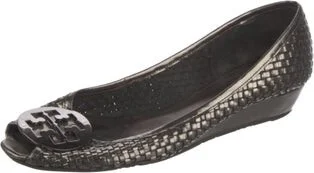 Tory Burch - Image 2