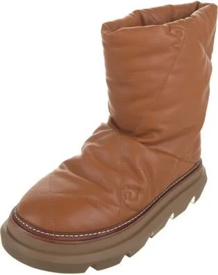 Tory Burch - Image 2
