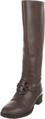 Tory Burch - Image 2