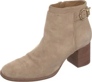 Tory Burch - Image 2