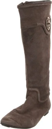 Tory Burch - Image 2