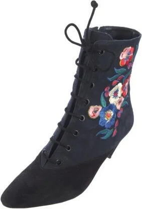 Tory Burch - Image 2