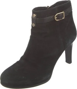 Tory Burch - Image 2