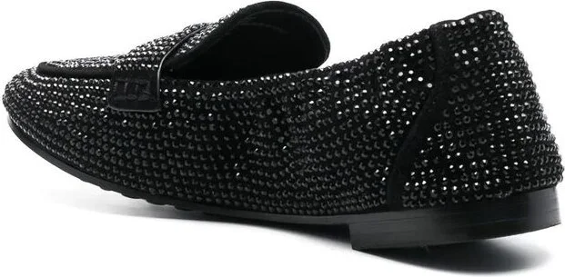 Tory Burch - Image 3