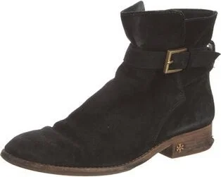 Tory Burch - Image 2