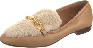 Tory Burch - Image 2