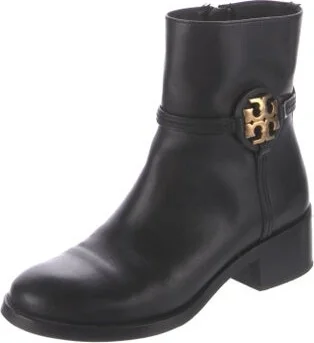 Tory Burch - Image 2