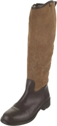 Tory Burch - Image 2