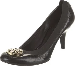Tory Burch - Image 2