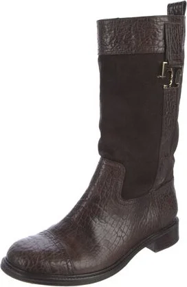 Tory Burch - Image 2