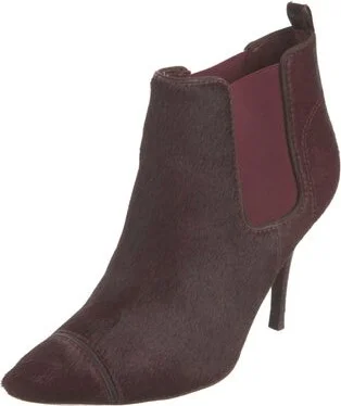 Tory Burch - Image 2