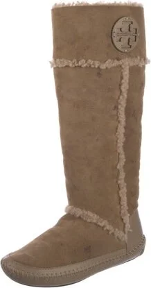 Tory Burch - Image 2