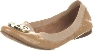 Tory Burch - Image 2