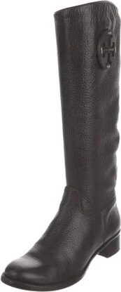 Tory Burch - Image 2