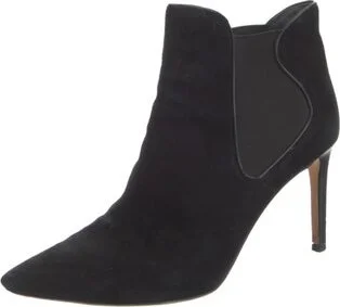 Tory Burch - Image 2