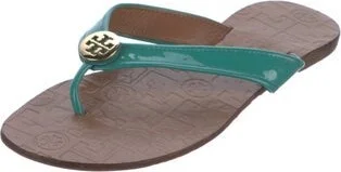 Tory Burch - Image 2