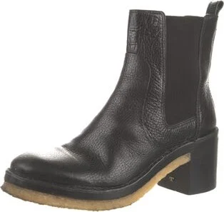 Tory Burch - Image 2