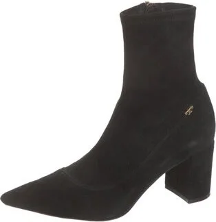 Tory Burch - Image 2