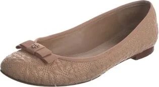 Tory Burch - Image 2