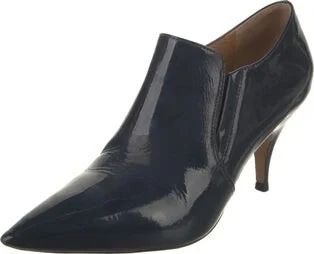 Tory Burch - Image 2