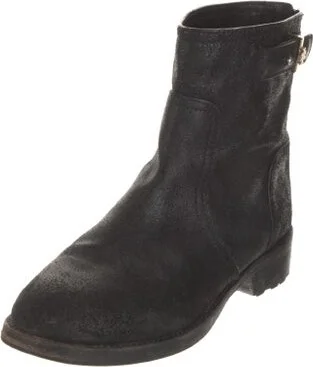 Tory Burch - Image 2