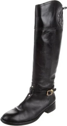Tory Burch - Image 2