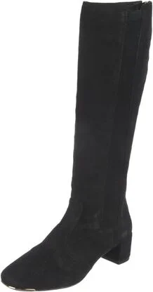 Tory Burch - Image 2