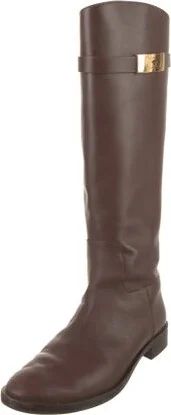 Tory Burch - Image 2