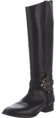 Tory Burch - Image 2
