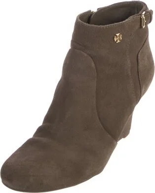 Tory Burch - Image 2
