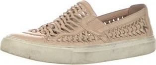 Tory Burch - Image 2