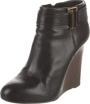 Tory Burch - Image 2