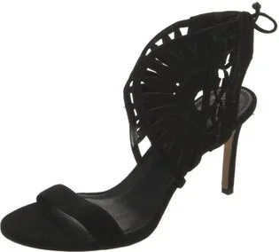 Tory Burch - Image 2