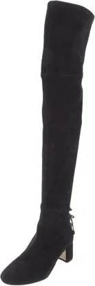 Tory Burch - Image 2