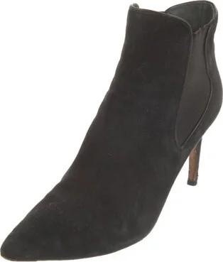 Tory Burch - Image 2