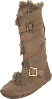 Tory Burch - Image 2