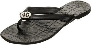 Tory Burch - Image 2