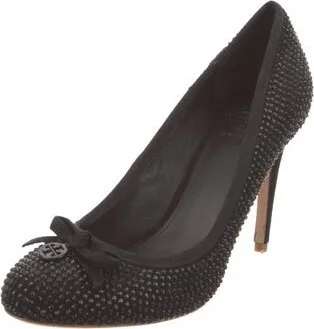 Tory Burch - Image 2