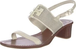 Tory Burch - Image 2