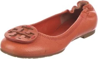 Tory Burch - Image 2