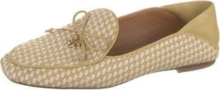 Tory Burch - Image 2