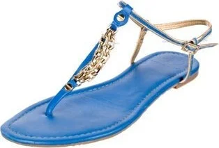 Tory Burch - Image 2