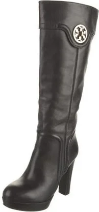 Tory Burch - Image 2