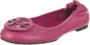 Tory Burch - Image 2