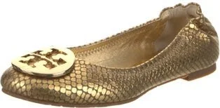 Tory Burch - Image 2