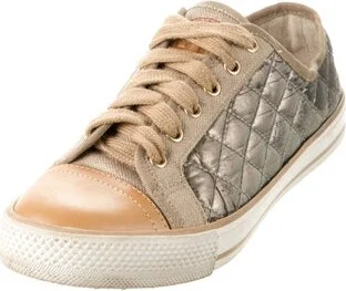 Tory Burch - Image 2