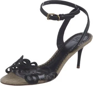 Tory Burch - Image 2