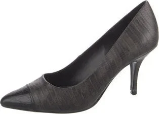 Tory Burch - Image 2